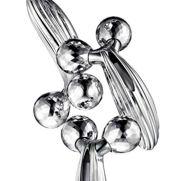 💕REFA💕 ReFa Carat Ray ~ New in Box Tighten Tone Roller Face Body - Picture 5 of 16